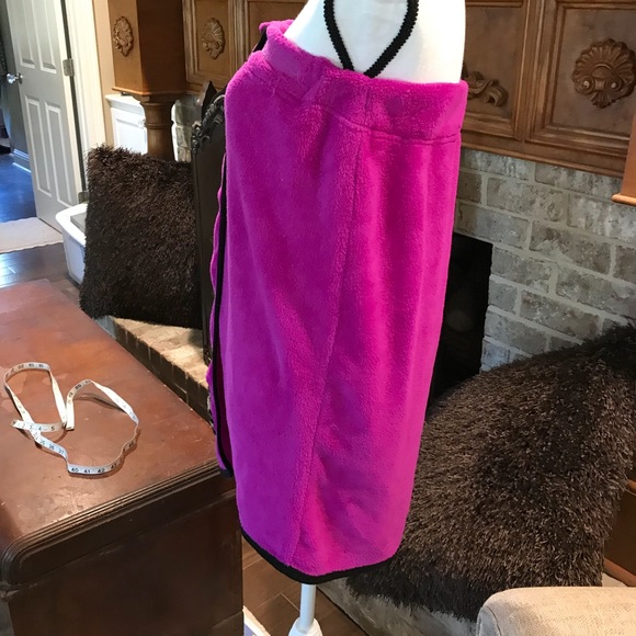 SOLD - Picture 4 of 8